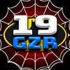 gzr.19