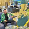 هاني باطوس👑ألباشا👑