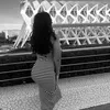 0adriianaa1