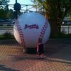 pg_rylee