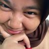nyyyiiiinnn