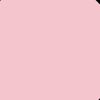 user_6478364383