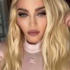 renemena735