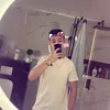 .szxl43nka