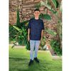 yassinhesham38