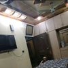 brandedboy468