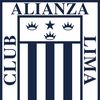 alianzalimaoficial0