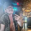 shaunkennedy95