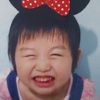 jenn_cndce