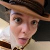 kaitlynwood28