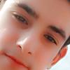 hafeezafridi_