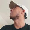 misael2307