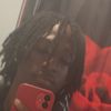 shawnmikee1