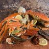 Global Seafoods NA