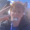 kyl.eburns8