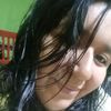 fernandaespinoza2107