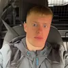 logancorner06