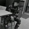 redaa10_