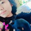 anaflores6444
