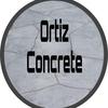 ortiz_concrete