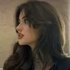 rawaa2122
