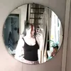 userpopoli456