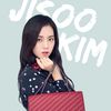 kepopblackpink