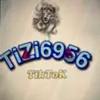 TiZi6956