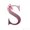 sholafunmi8
