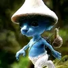 smurf_cat0s