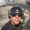 davidcortazar2