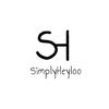 symplyheyloo