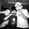 billkoutss