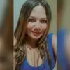 franciellysantos462