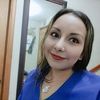 yessicanurse36