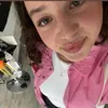 emely_2962