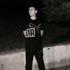 yi3it_0619_kuscu