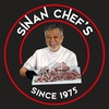 sinanchefofficial