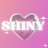 shiny.w.v