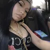 marinacalaa