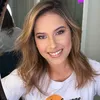 gessicabezerra41