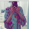 s3ra_h28