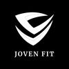 jovenfit