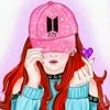 nereasofia2