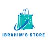 ibrahims_store