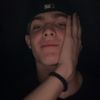 connorjacobs69