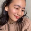 jeandaffny