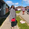 tennytwinsmum
