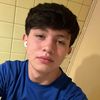 yael_bz1
