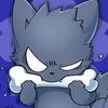 strizzy_el_gato
